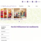 needleworks.ch
