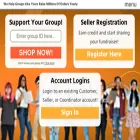 needsyoursupport.org