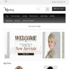 needwig.com