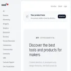 neeed.directory