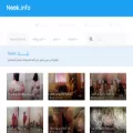neek.info
