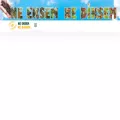 neeksemnediksem.com.tr