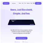 neero.io