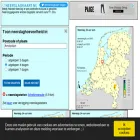 neerslagkaart.nl