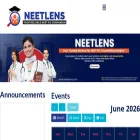 neetlens.com