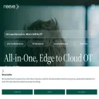 neeve.ai