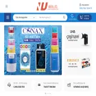 nefauydu.com