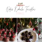 nefiskokulutarifler.com