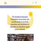 nefneedham.org