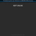 neft.online