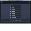 nefunda.com