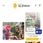 neggmaker.com