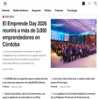 negociosar.com