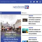 negociosba.com.br