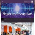 negociosdisruptivos.com