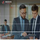 negociosit.com