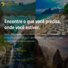 negociosrio.com.br