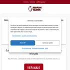 negociosvalores.com