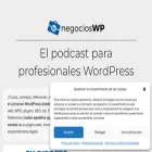 negocioswp.es