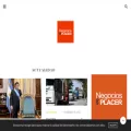 negociosyplacer.com
