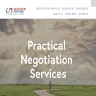 negotiation.partners