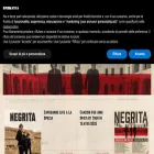 negrita.com