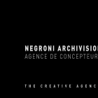 negroni-archivision.com