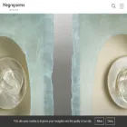 negropontes-galerie.com