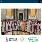 negrosseasonofculture.com