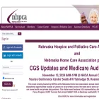 nehospice.org