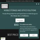 nehringcontainers.com