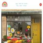 neighborartstudio.com
