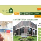 neighborhoodclub.org