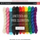 neighborhoodfiberco.com