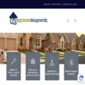 neighborhoodmanagement.com