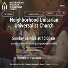 neighborhooduu.org