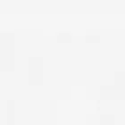 neighbourhoodcare.ca