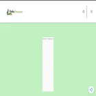 neilarecipes.com