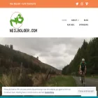 neilbolger.com