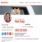 neildalysf.com