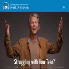 neildbrown.com