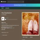 neilhalstead.bandcamp.com