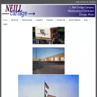 neillcartage.com