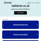 neilobrien.co.uk