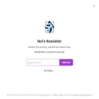 neilsethi.substack.com