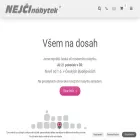 nejcinabytek.cz