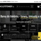 nejlepsitonery.cz
