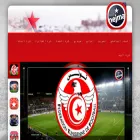 nejma.tv