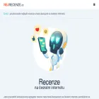 nejrecenze.cz