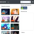 nekoanime.mx